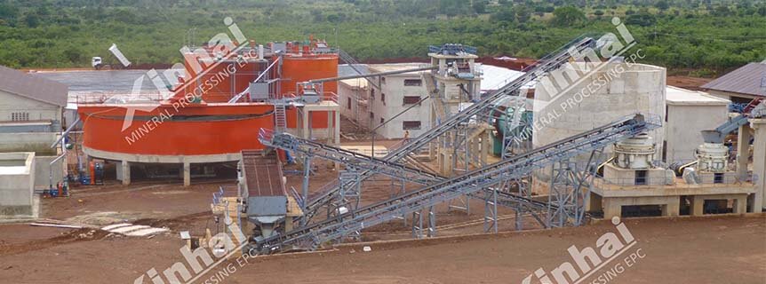 Ore Production Line Setup.jpg Ore Production Line Setup.jpg